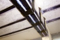 西卡碳纖維織物