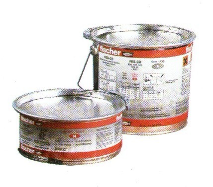 慧魚(yú)碳纖維膠粘劑FRS-CB