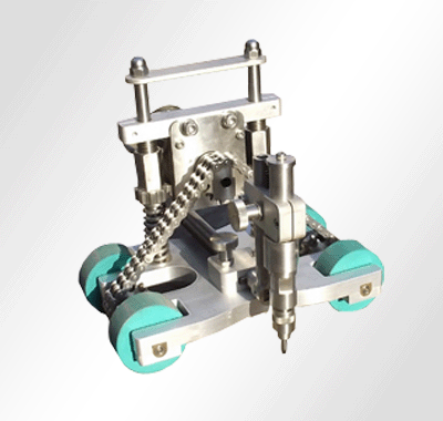 水刀坊復(fù)合式切割器