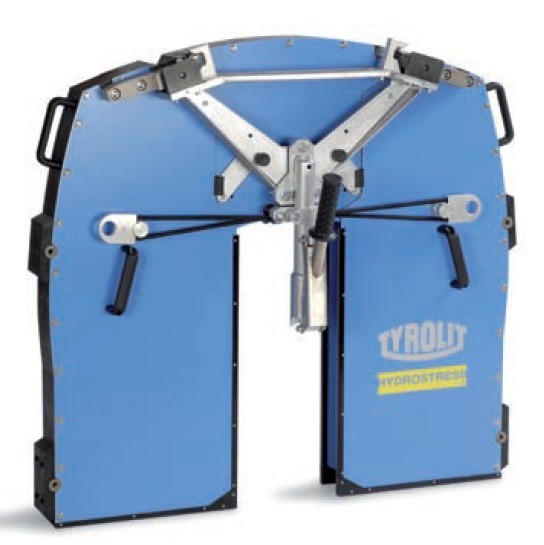 泰利萊鋸片保護(hù)罩