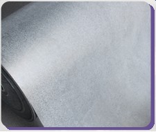 國(guó)碳硬質(zhì)膨脹隔熱布