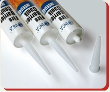 國(guó)碳?jí)嚎肆Ψ阑鹛羁p膠