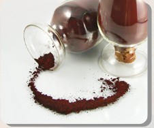 國(guó)碳微膠囊化紅磷