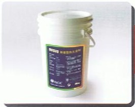 國(guó)碳飾面型防火涂料