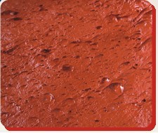 國(guó)碳凝固型防火泥