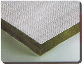 國(guó)碳防火涂層版(防火封堵板材)