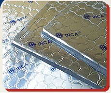 國(guó)碳防火片板