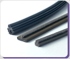 國(guó)碳防火膠帶