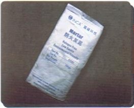 國(guó)碳防火灰泥(無(wú)機(jī)堵料)