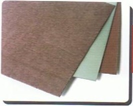 國(guó)碳防火復(fù)合板(防火封堵板材)