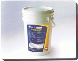 國(guó)碳電纜防火涂料